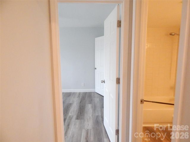 5805 Hunting Ridge Lane D, Charlotte, NC 28212