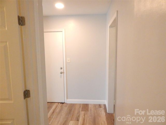 5805 Hunting Ridge Lane D, Charlotte, NC 28212