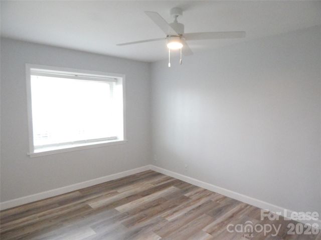 5805 Hunting Ridge Lane D, Charlotte, NC 28212