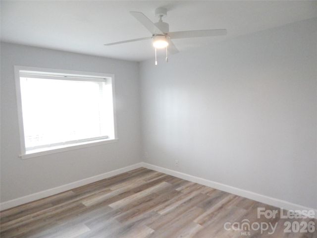 5805 Hunting Ridge Lane D, Charlotte, NC 28212