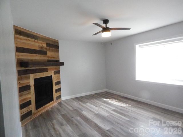 5805 Hunting Ridge Lane D, Charlotte, NC 28212