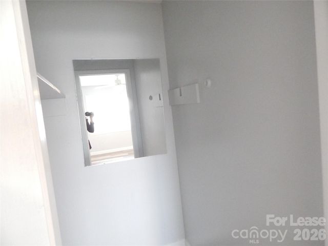 5805 Hunting Ridge Lane D, Charlotte, NC 28212