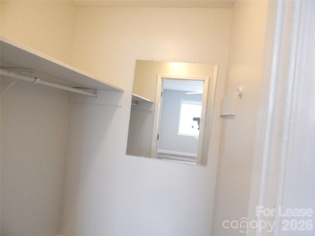 5805 Hunting Ridge Lane D, Charlotte, NC 28212