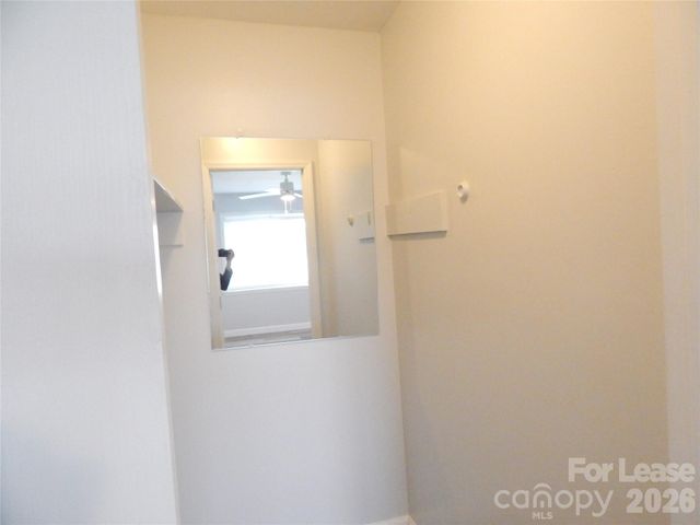 5805 Hunting Ridge Lane D, Charlotte, NC 28212