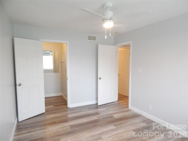 5805 Hunting Ridge Lane D, Charlotte, NC 28212