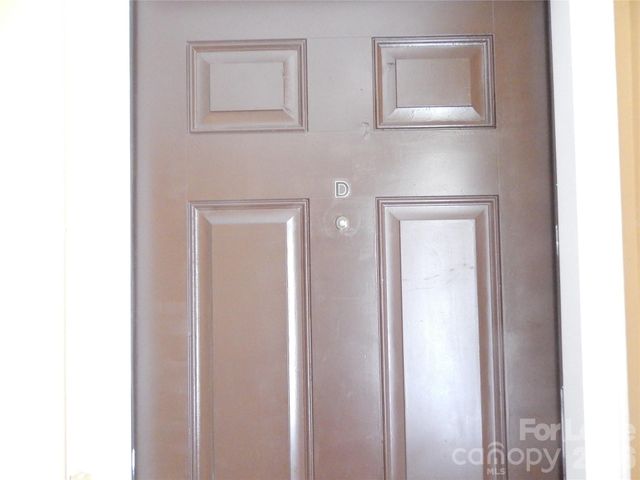 5805 Hunting Ridge Lane D, Charlotte, NC 28212