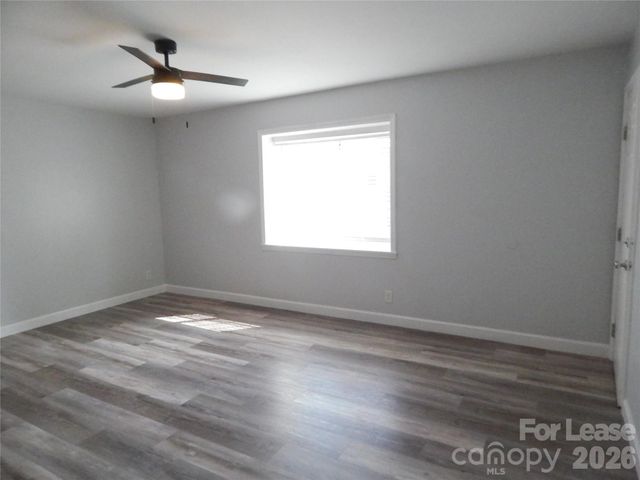 5805 Hunting Ridge Lane D, Charlotte, NC 28212