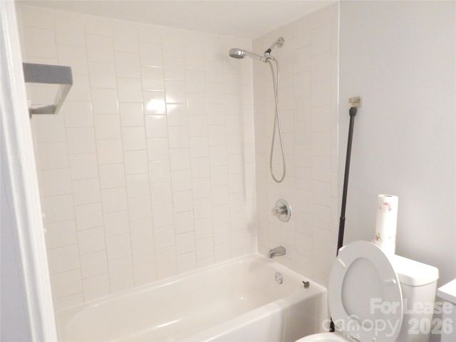 5805 Hunting Ridge Lane D, Charlotte, NC 28212