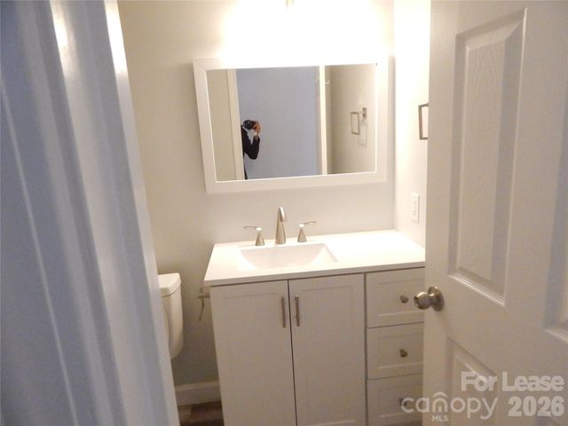 5805 Hunting Ridge Lane D, Charlotte, NC 28212