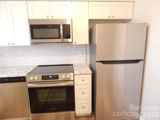 5805 Hunting Ridge Lane D, Charlotte, NC 28212