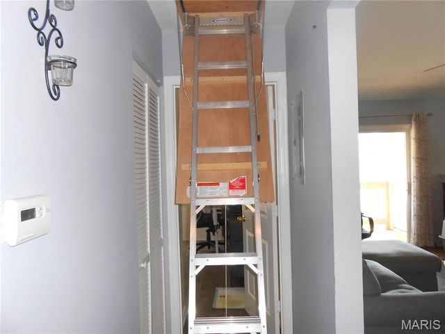 12954 Bryce Canyon Drive E, Maryland Heights, MO 63043