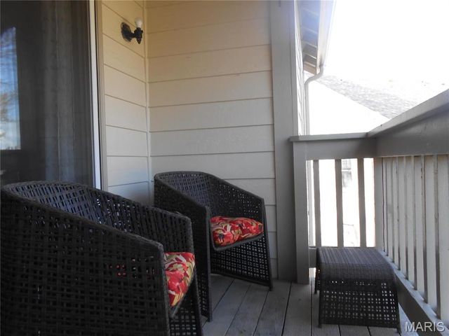 12954 Bryce Canyon Drive E, Maryland Heights, MO 63043
