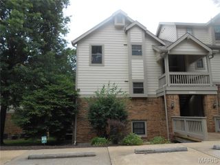 12954 Bryce Canyon Drive E, Maryland Heights, MO 63043