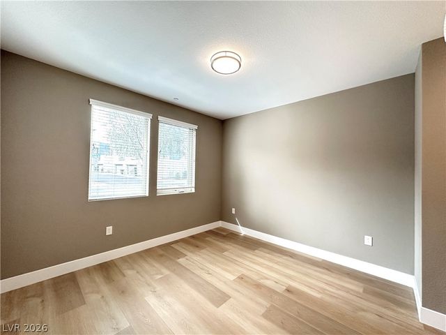 11251 Hidden Peak Avenue 105, Las Vegas, NV 89135