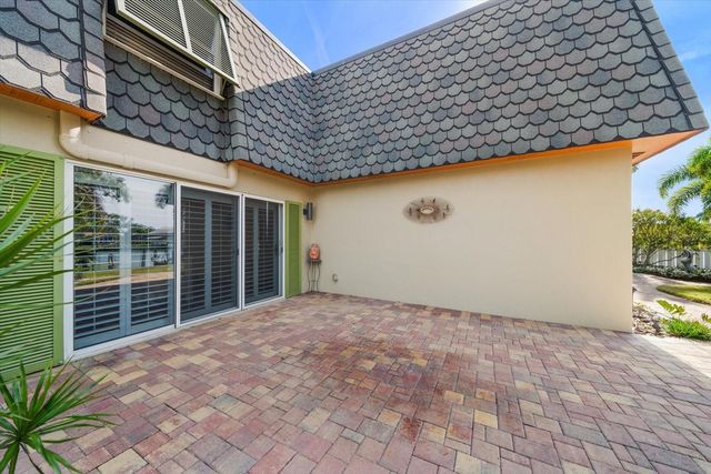 1698 MCKAY CREEK DRIVE, Largo, FL 33770