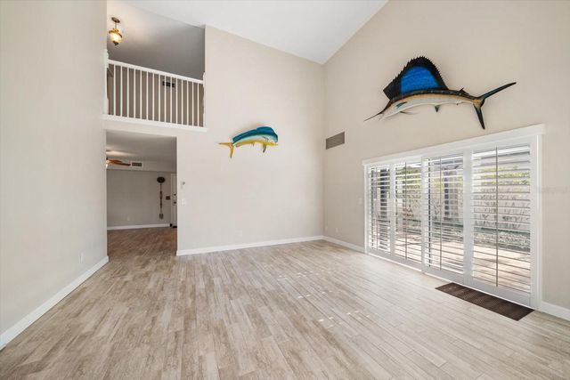 1698 MCKAY CREEK DRIVE, Largo, FL 33770