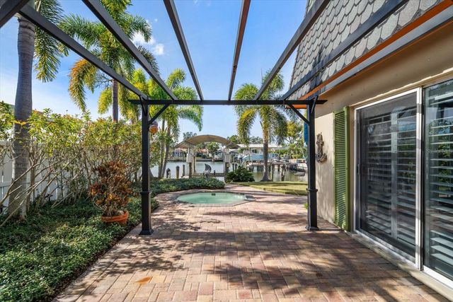 1698 MCKAY CREEK DRIVE, Largo, FL 33770