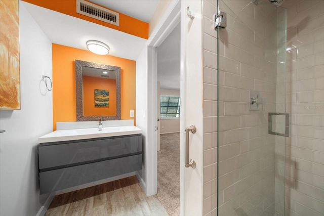 1698 MCKAY CREEK DRIVE, Largo, FL 33770