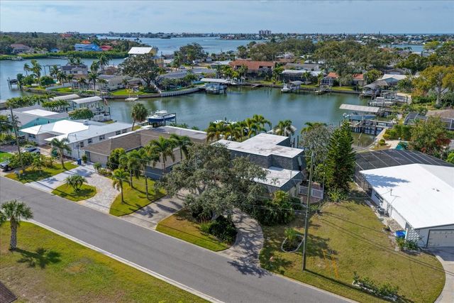 1698 MCKAY CREEK DRIVE, Largo, FL 33770