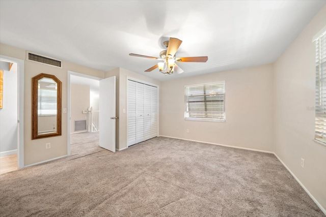 1698 MCKAY CREEK DRIVE, Largo, FL 33770