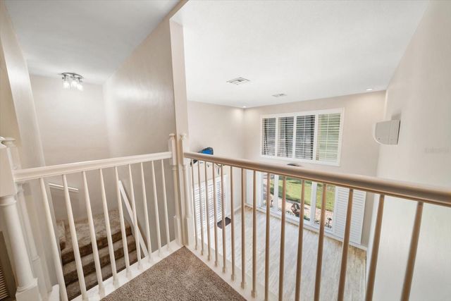 1698 MCKAY CREEK DRIVE, Largo, FL 33770