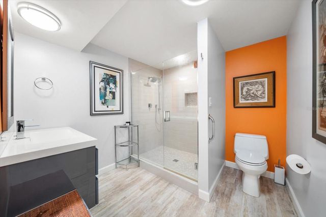 1698 MCKAY CREEK DRIVE, Largo, FL 33770