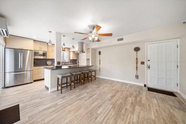 1698 MCKAY CREEK DRIVE, Largo, FL 33770