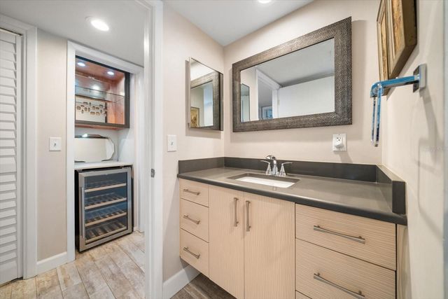 1698 MCKAY CREEK DRIVE, Largo, FL 33770