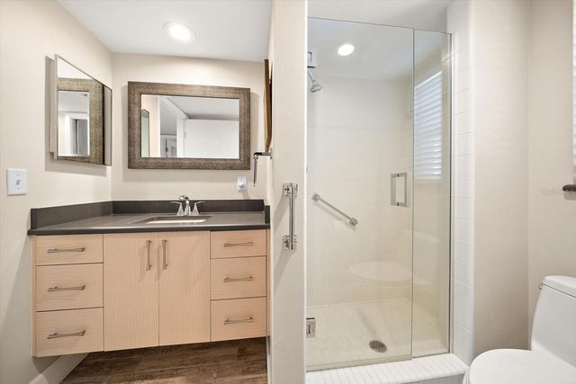 1698 MCKAY CREEK DRIVE, Largo, FL 33770