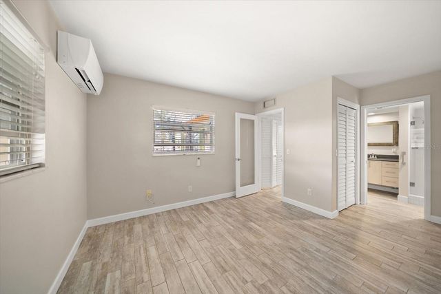 1698 MCKAY CREEK DRIVE, Largo, FL 33770