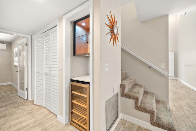 1698 MCKAY CREEK DRIVE, Largo, FL 33770