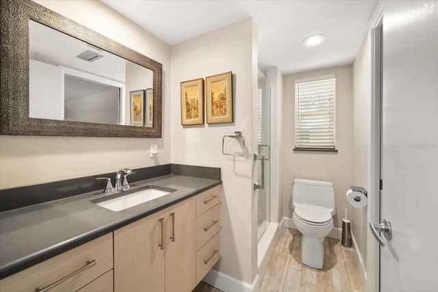 1698 MCKAY CREEK DRIVE, Largo, FL 33770