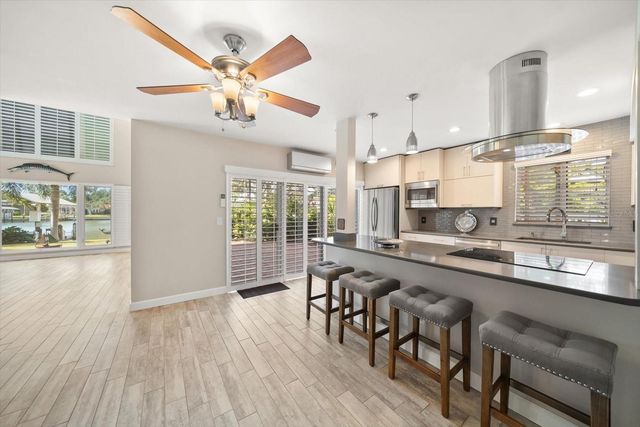 1698 MCKAY CREEK DRIVE, Largo, FL 33770