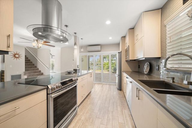 1698 MCKAY CREEK DRIVE, Largo, FL 33770