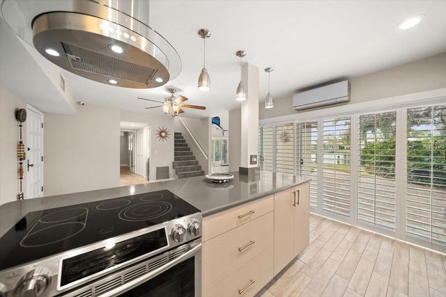 1698 MCKAY CREEK DRIVE, Largo, FL 33770