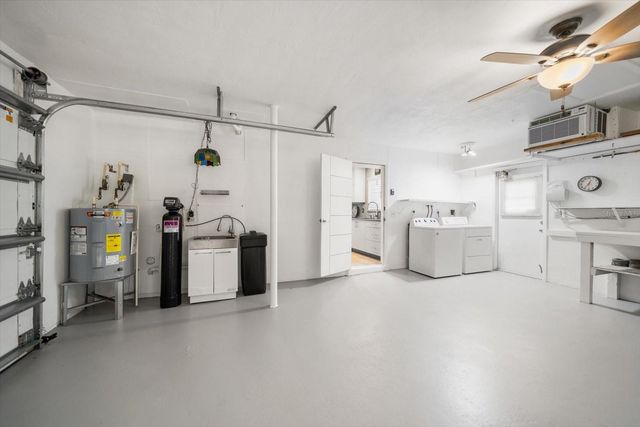 1698 MCKAY CREEK DRIVE, Largo, FL 33770