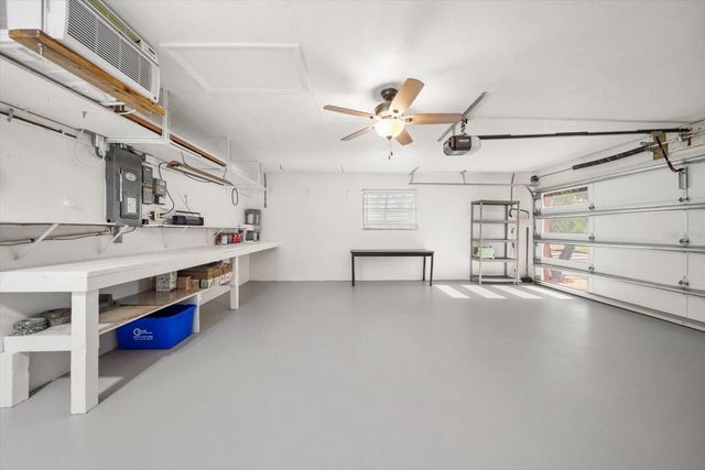 1698 MCKAY CREEK DRIVE, Largo, FL 33770