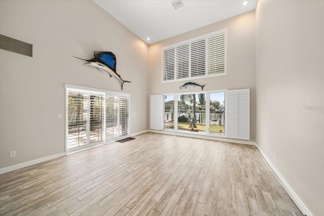 1698 MCKAY CREEK DRIVE, Largo, FL 33770