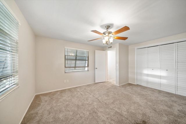 1698 MCKAY CREEK DRIVE, Largo, FL 33770