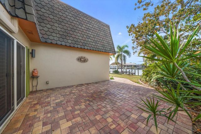 1698 MCKAY CREEK DRIVE, Largo, FL 33770