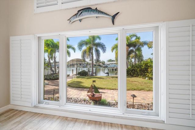 1698 MCKAY CREEK DRIVE, Largo, FL 33770