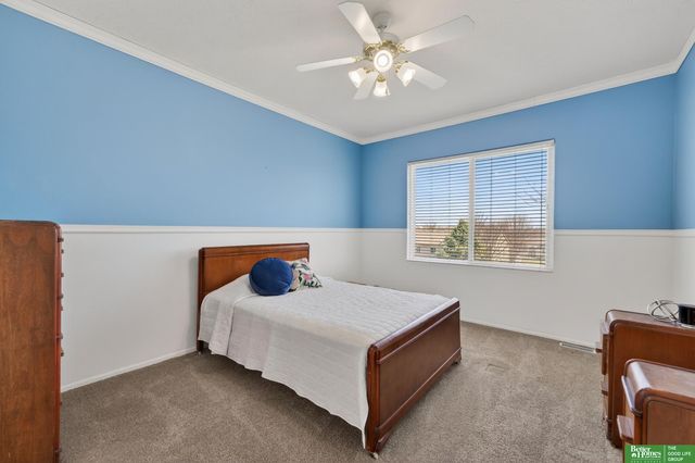 5059 N 154 Street, Omaha, NE 68116