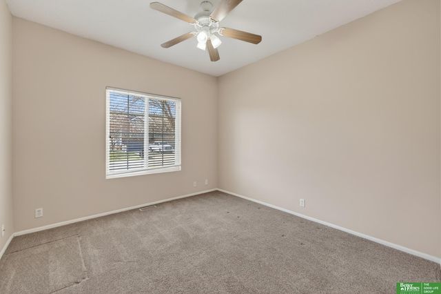 5059 N 154 Street, Omaha, NE 68116