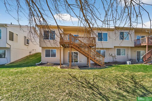 5059 N 154 Street, Omaha, NE 68116