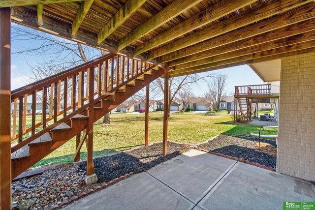 5059 N 154 Street, Omaha, NE 68116