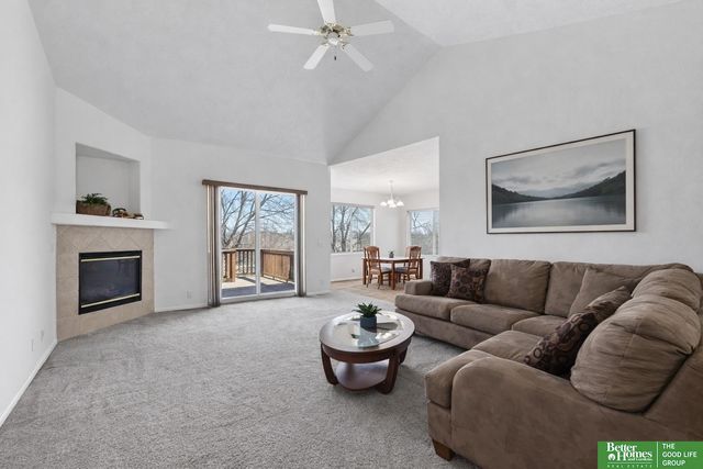 5059 N 154 Street, Omaha, NE 68116