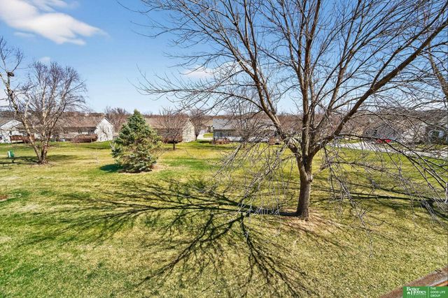 5059 N 154 Street, Omaha, NE 68116