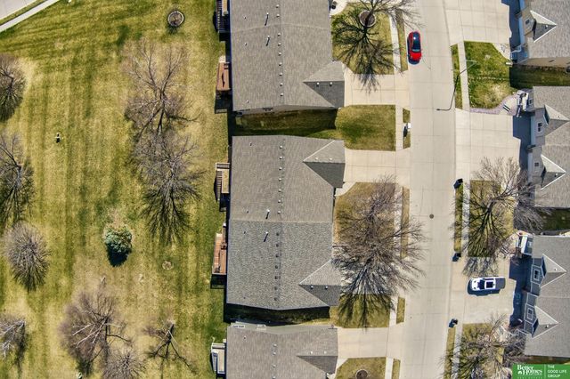 5059 N 154 Street, Omaha, NE 68116