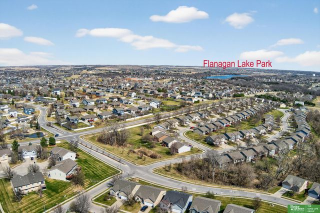 5059 N 154 Street, Omaha, NE 68116