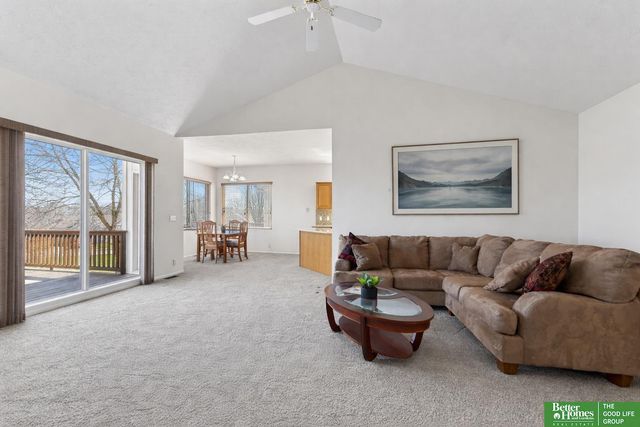 5059 N 154 Street, Omaha, NE 68116